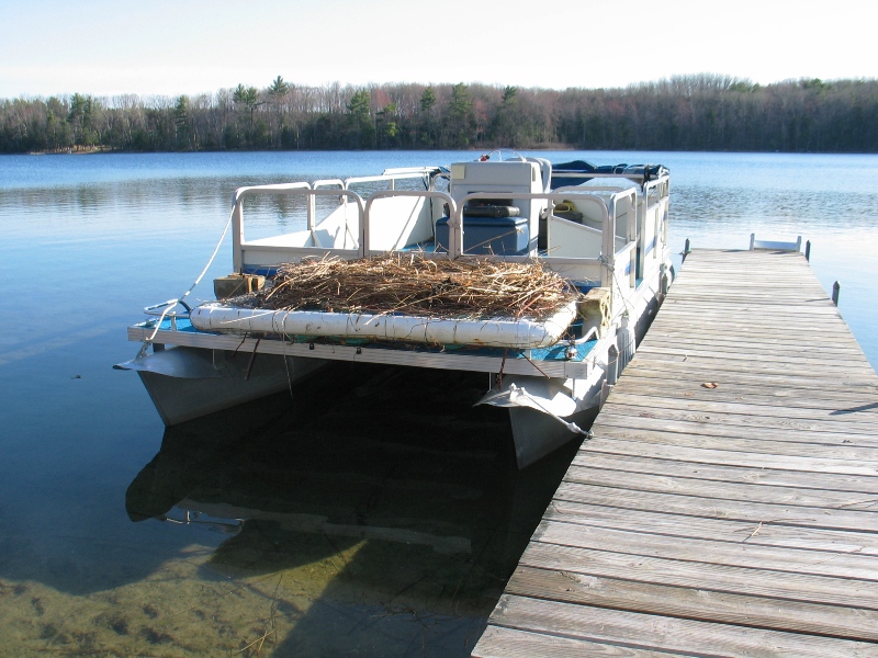  platforms/custom-synthetic-teak-boat-yacht-dive-add-on-swim-platforms